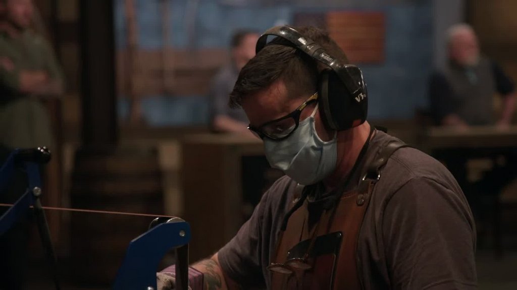 [Image: 93acfpb2sxi8.jpg]