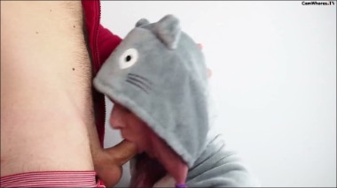 [Image: 1Face05489231251.jpg]