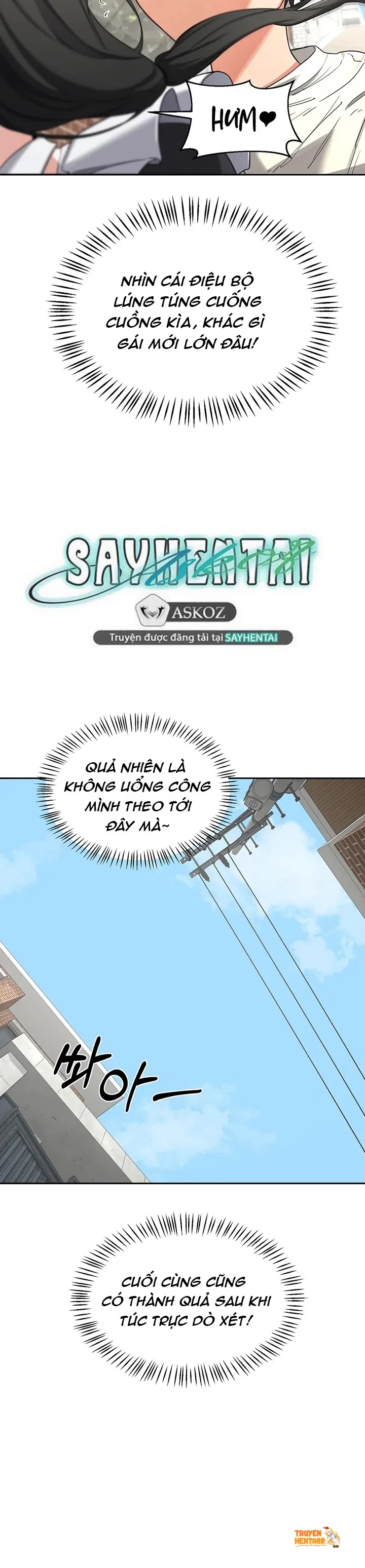 Xem ảnh Kế Hoạch Trao Đổi Mẹ - Chapter 63 - tmpwmmoqa t - Truyenhentaiz.net