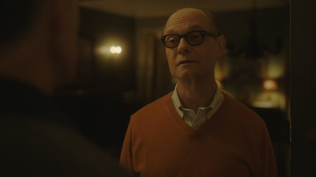 [Image: 7q0hhvfj93kz.png]