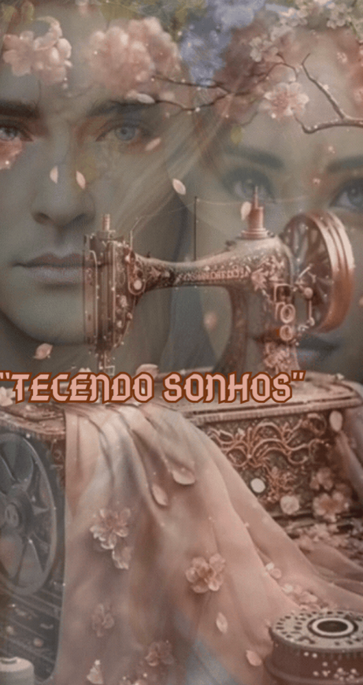 TECENDO-SONHOS.gif