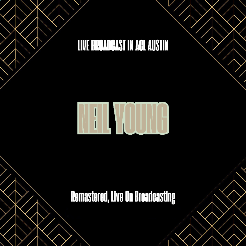 [Image: 1q4n4kr4okch.png]