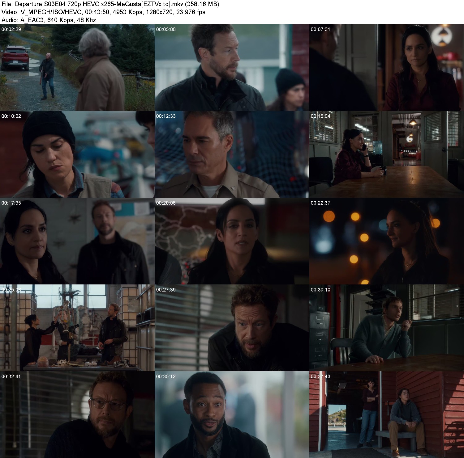 [Image: 8lxbja8tn68c.jpg]