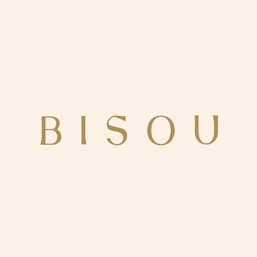 Atendimento Bisou