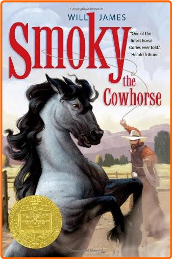 [Image: 8eu77wrk5ivq.png]