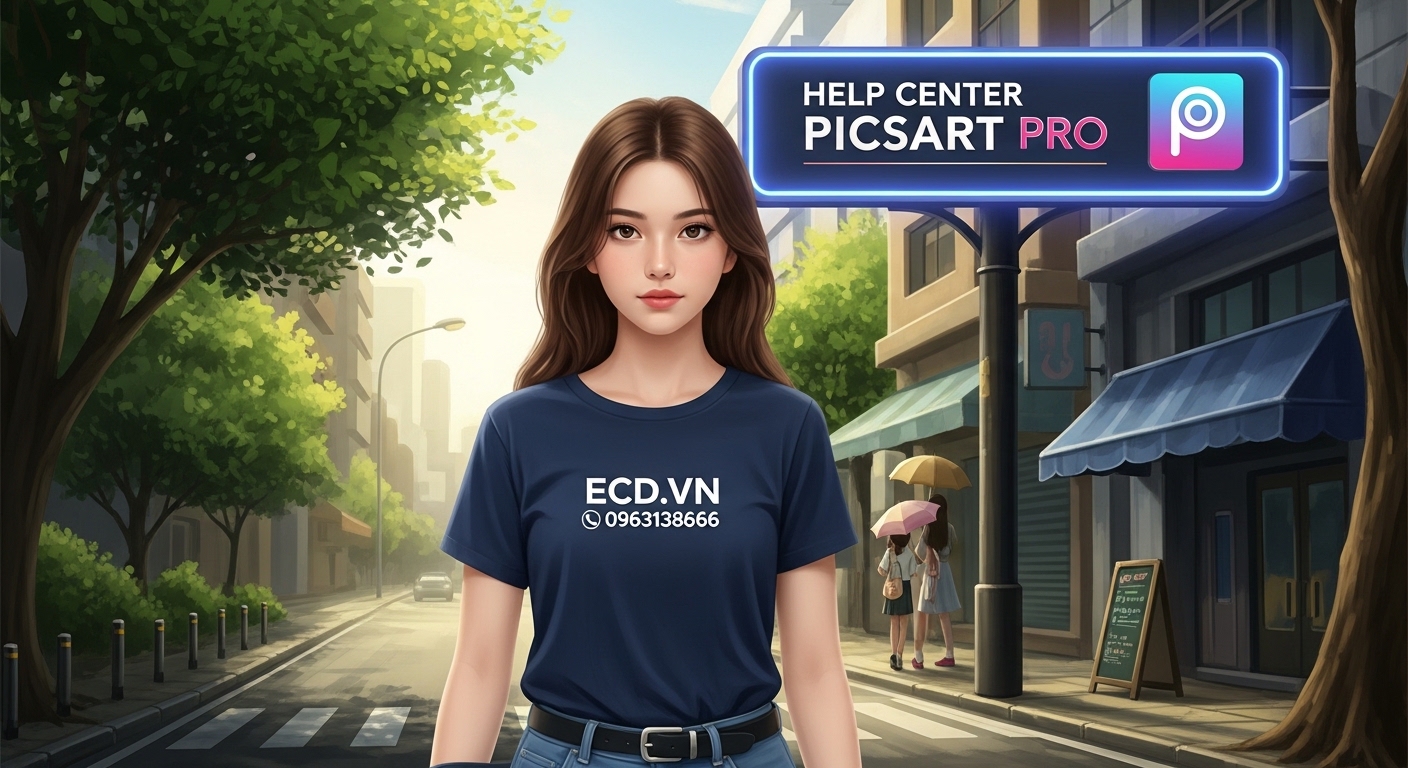 picsart pro premium vietnam