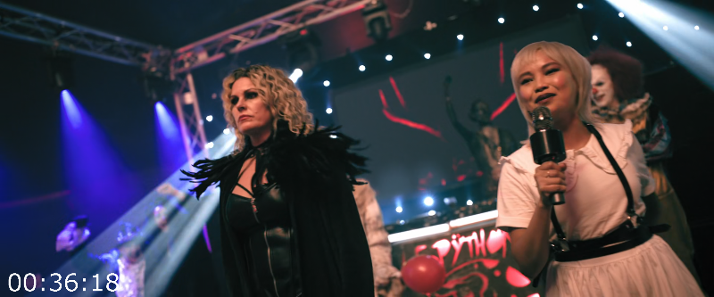 [Image: g84v3pxbea7s.png]