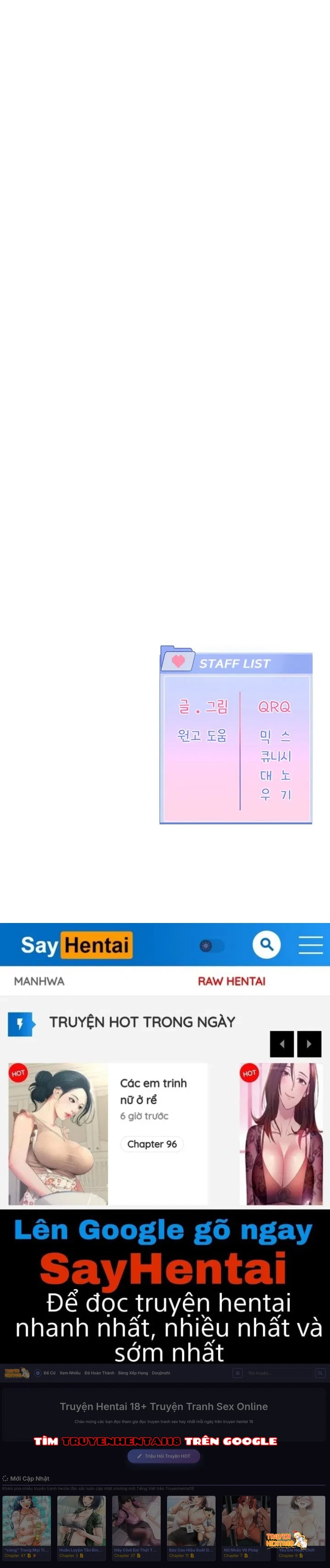 Xem ảnh Hành Trình Tình Yêu. - Chapter 2 - tmpnmy3z1pc - Truyenhentaiz.net