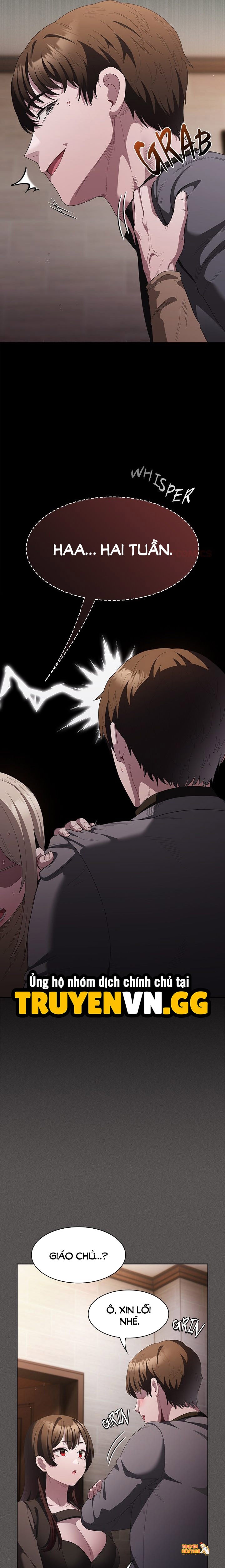 Trang truyện tmp4q7h22bg trong truyện tranh Tin Em Đi! Em Trao Anh Lần Đầu Mà - Chapter 20 - zhentaivn.pro