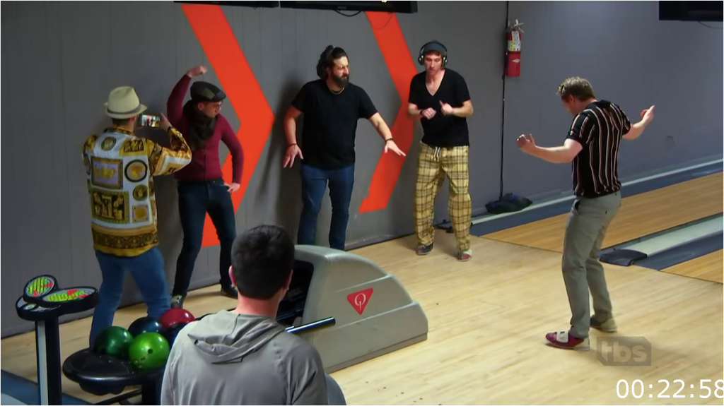 [Image: e35hgwem4ug3.png]