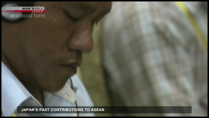 [Image: iuuo9s4f6sm6.png]