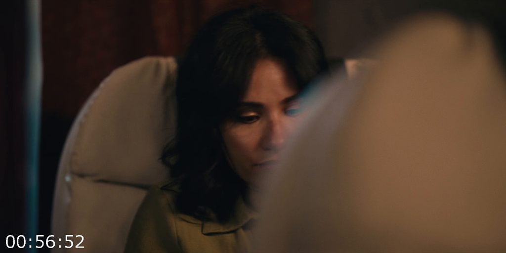 [Image: 8z6q0wnaj1la.png]