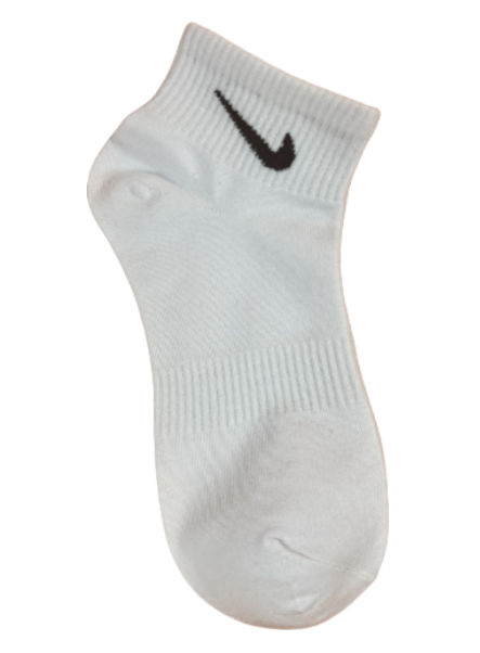 Nike Socks