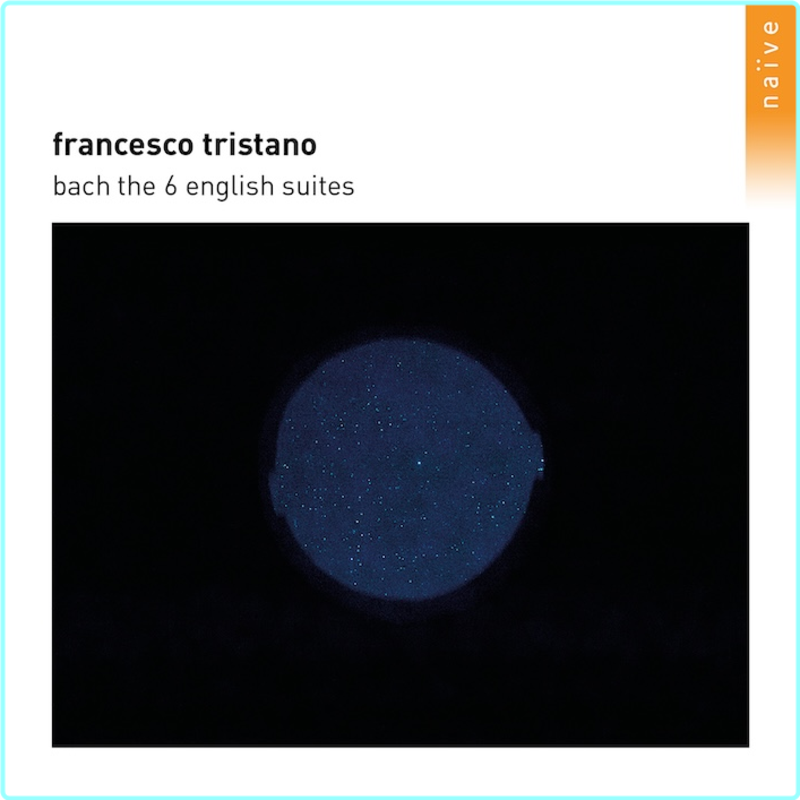 [Image: q8ucqx361qgm.png]