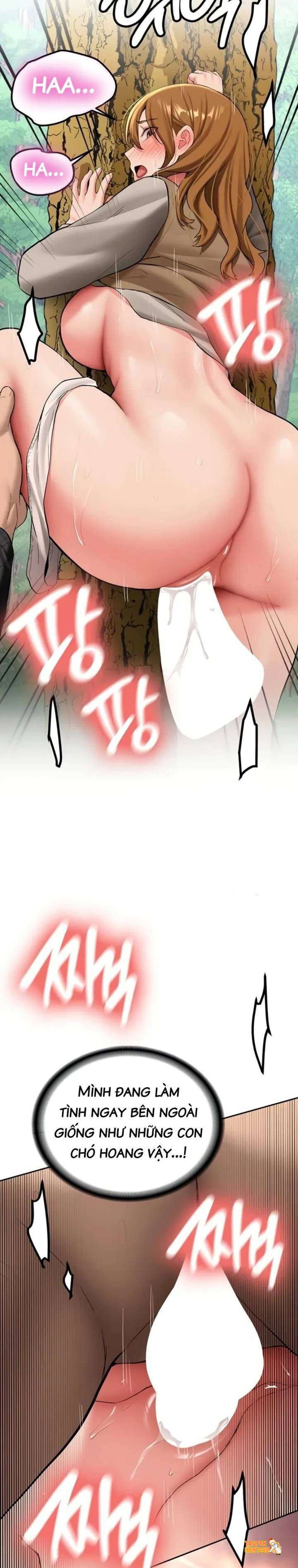 Xem ảnh Chọn Tớ Đi Mà - Chapter 20 - tmpzth6szi4 - Truyenhentaiz.net Xem ảnh Chọn Tớ Đi Mà - Chapter 20 - tmpzth6szi4 - Truyenhentaiz.net