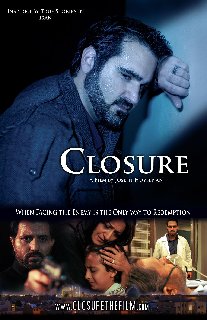 Closure-2015-WEBRip-x264-ION10.jpg