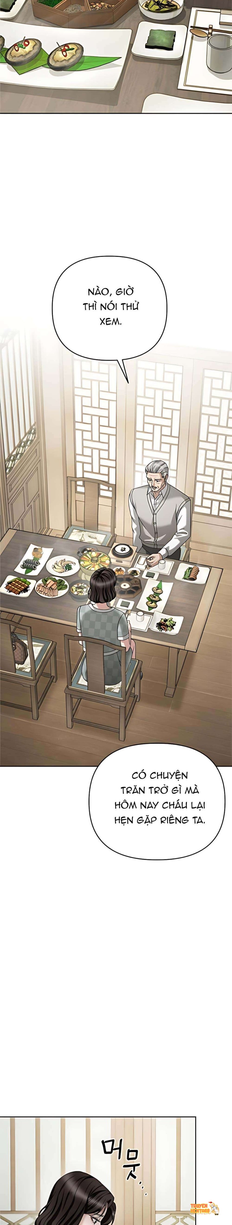 Xem ảnh 〖18+〗- Người Chồng Dao Động - Chapter 22 - tmp 0exnon5 - Truyenhentaiz.net