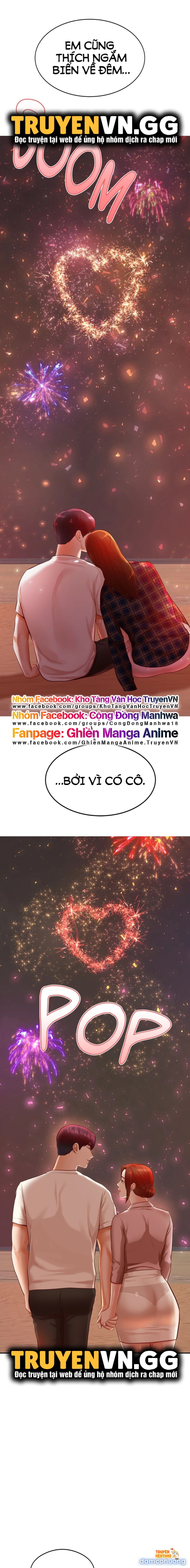 Trang truyện tmpzesq2txx trong truyện tranh Cô Giáo Ngoài Giờ - Chapter 23 - truyenhentai18.net Trang truyện tmpzesq2txx trong truyện tranh Cô Giáo Ngoài Giờ - Chapter 23 - truyenhentai18.net