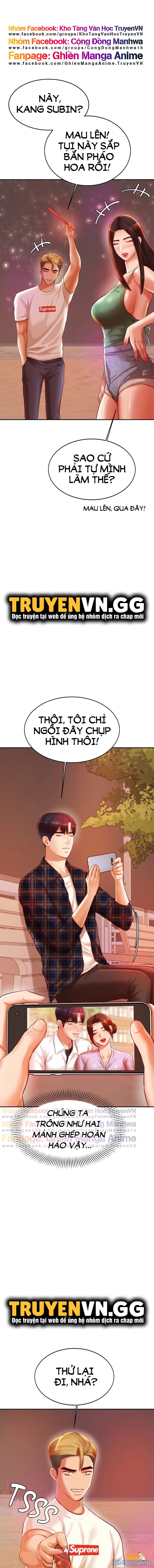Trang truyện tmp3wm9ij o trong truyện tranh Cô Giáo Ngoài Giờ - Chapter 23 - truyenhentai18.net Trang truyện tmp3wm9ij o trong truyện tranh Cô Giáo Ngoài Giờ - Chapter 23 - truyenhentai18.net