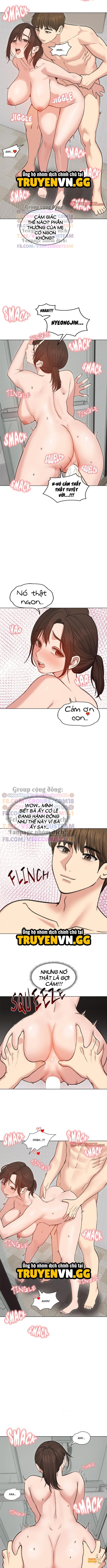 Xem ảnh tmpwsa72l3n trong truyện hentai Người Vợ Bỏ Trốn! - Chapter 27 - www.hentaitvn.net