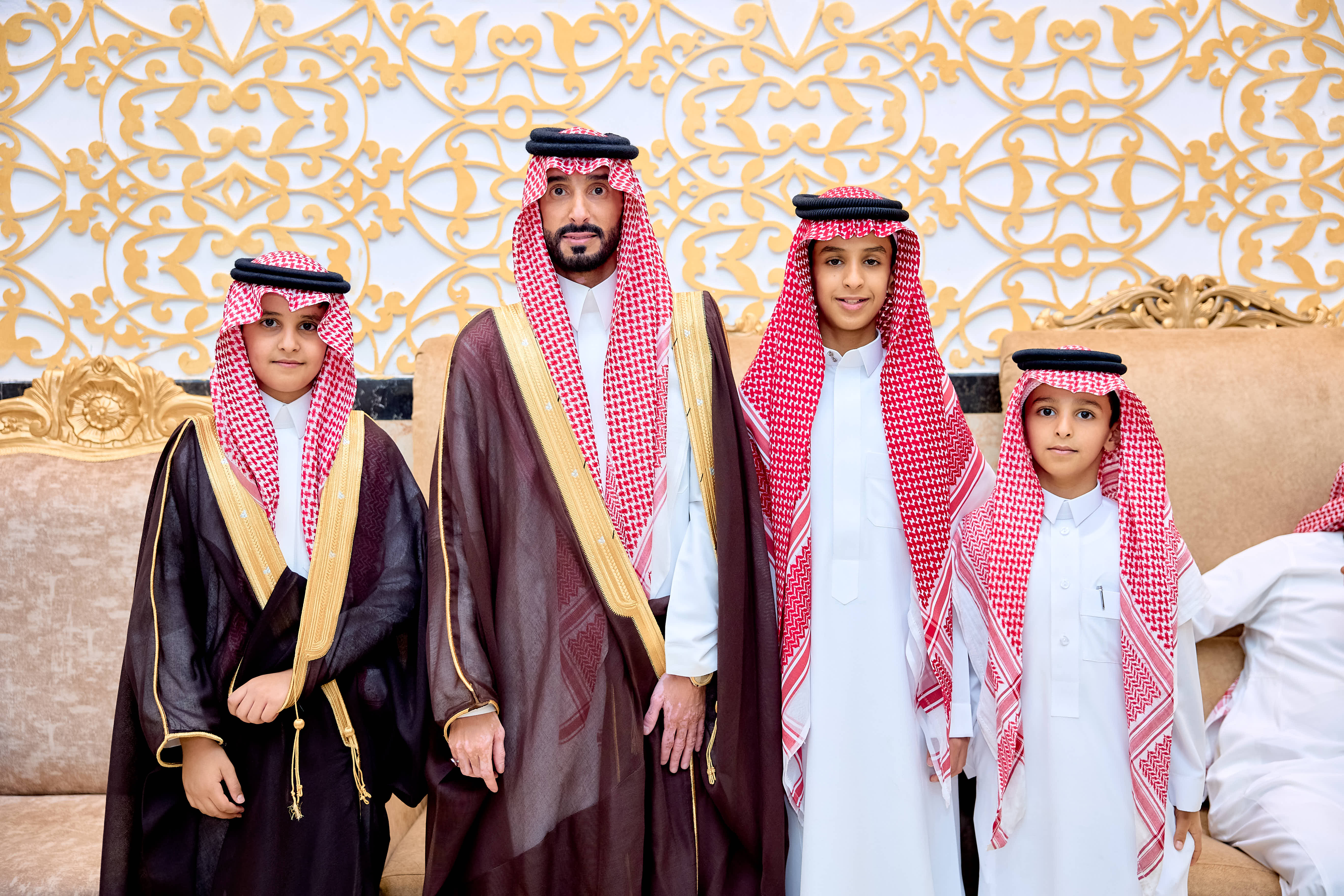 FL-STUDIO-FL-STUDIO-C76-A4360