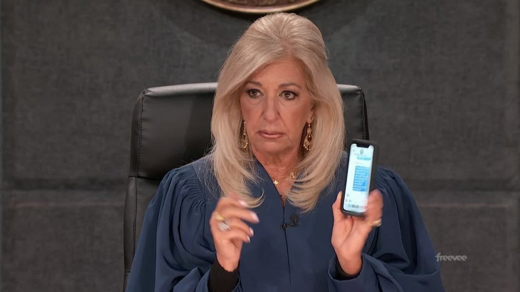 [Image: ao44xfm7dce5.jpg]