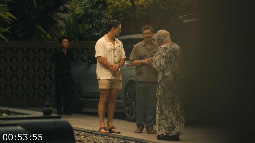 [Image: 31c21etapgnm.png]