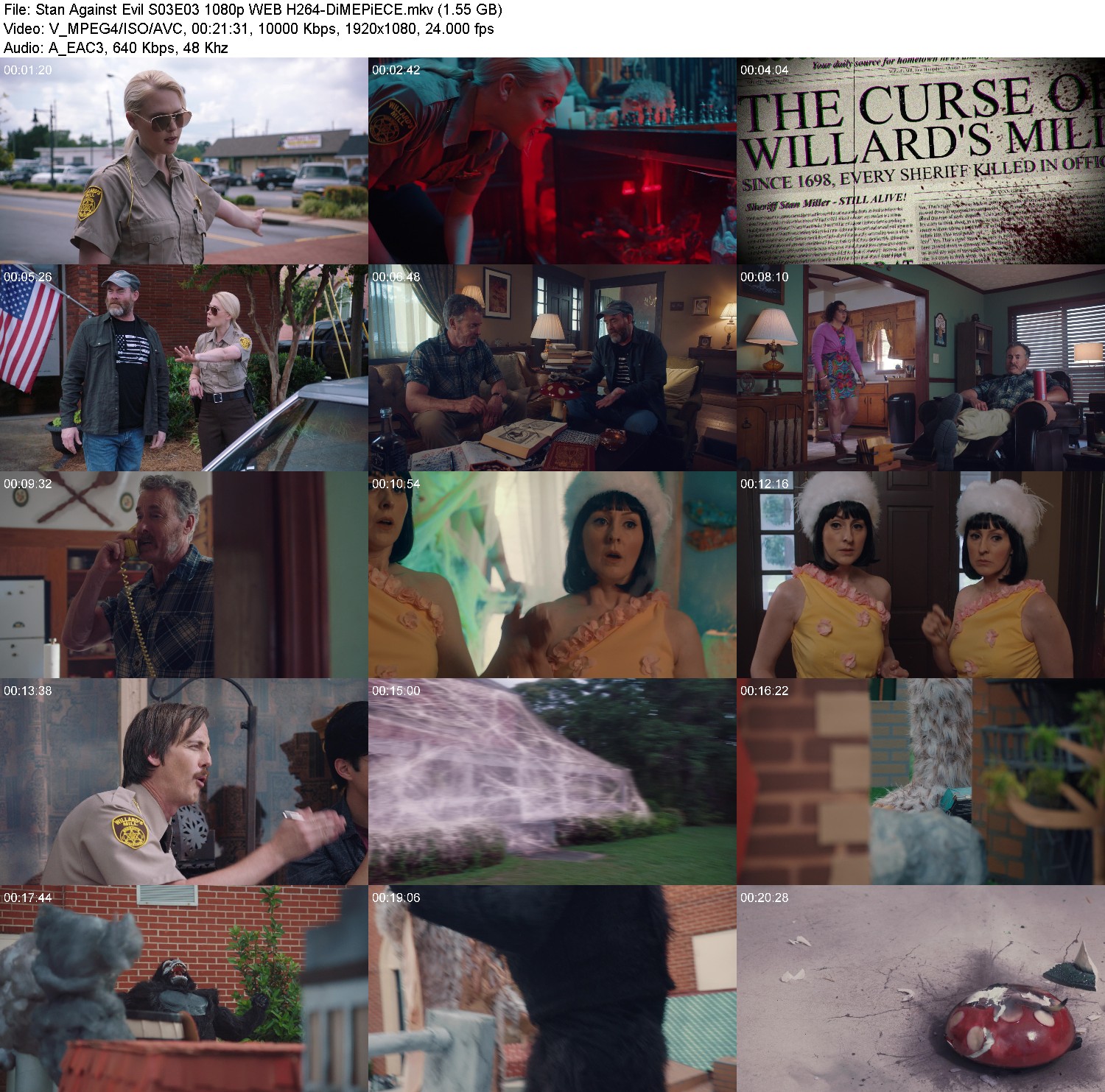 [Image: akr6ha9v9p3o.jpg]