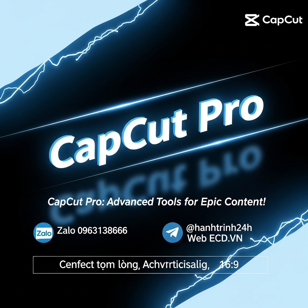 android capcut share