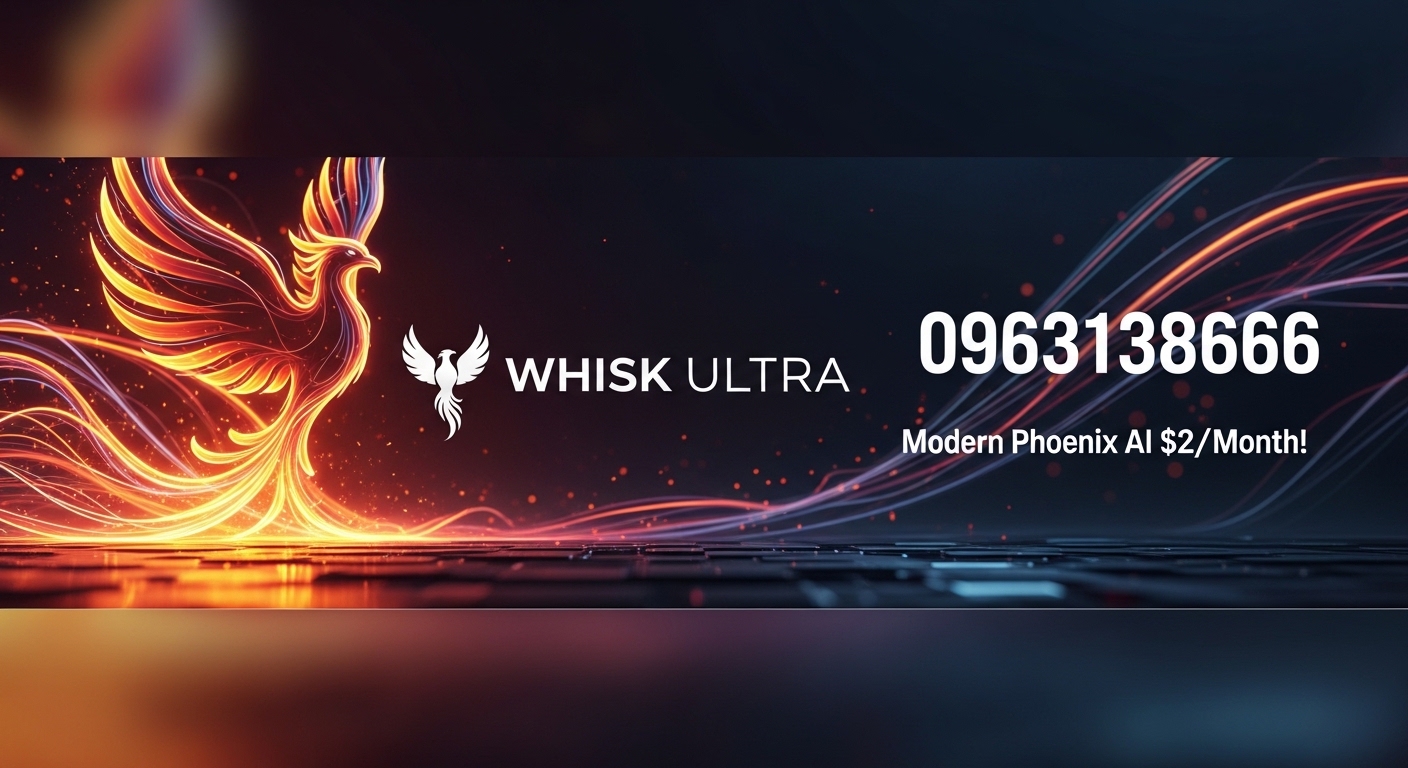 high limit whisk ultra zalo