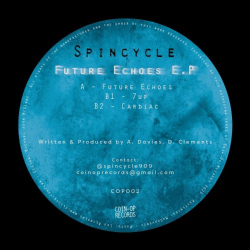 Spincycle-Future-Echoes-EP-COP002-WEB-20