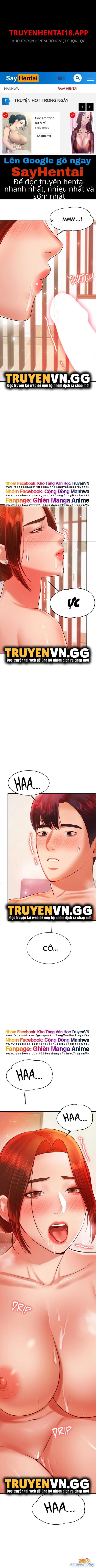 Trang truyện tmp3xmhfxmb trong truyện tranh Cô Giáo Ngoài Giờ - Chapter 25 - truyenhentai18.net Trang truyện tmp3xmhfxmb trong truyện tranh Cô Giáo Ngoài Giờ - Chapter 25 - truyenhentai18.net