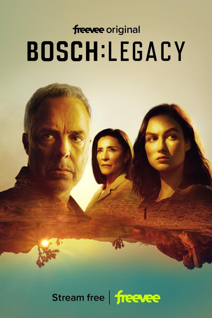 Bosch Legacy S02 | En 6CH | [1080p] (x265) Ezhg3yd2mv97