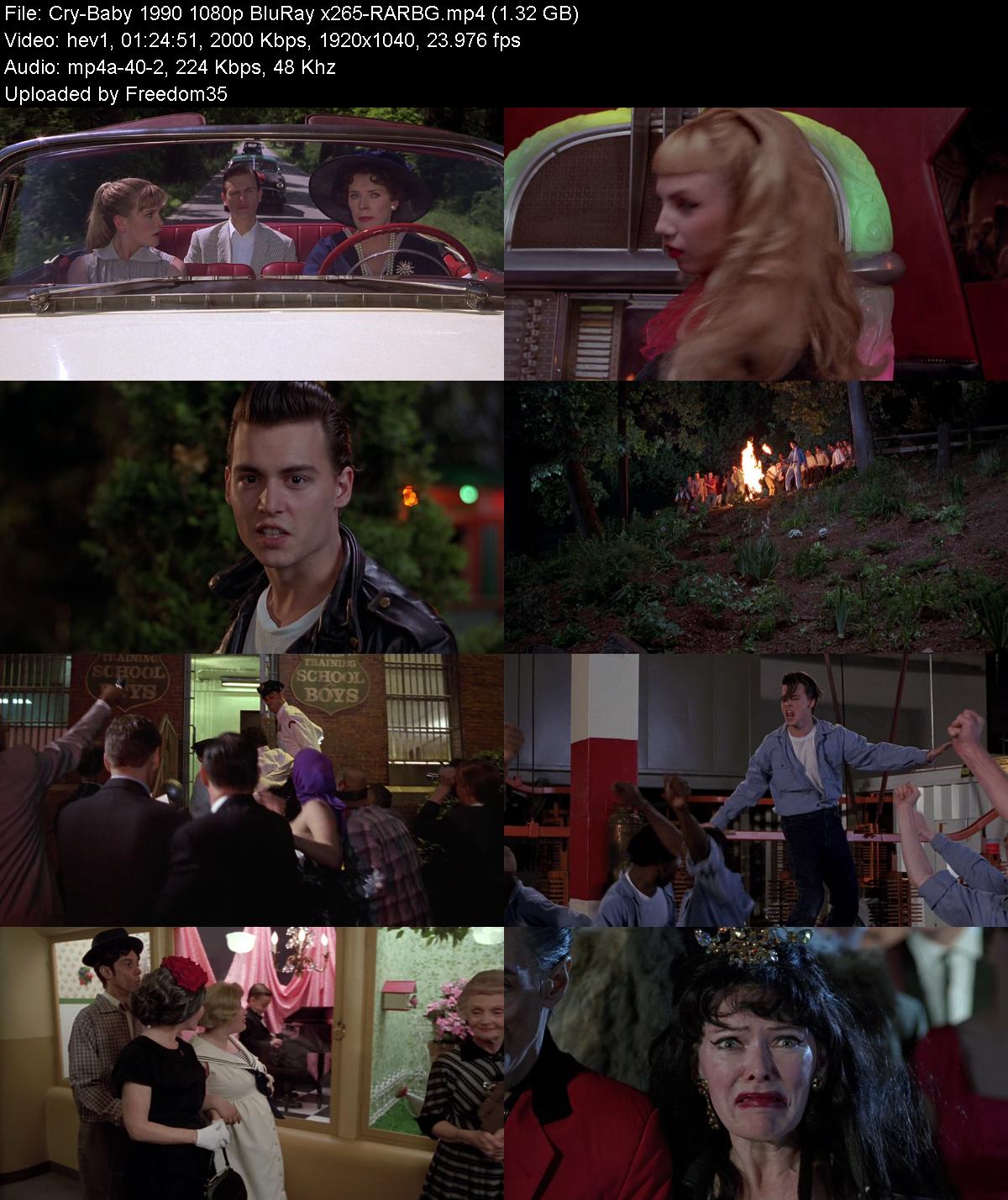 Cry-Baby-1990-1080p-Blu-Ray-x265-RARBG.j