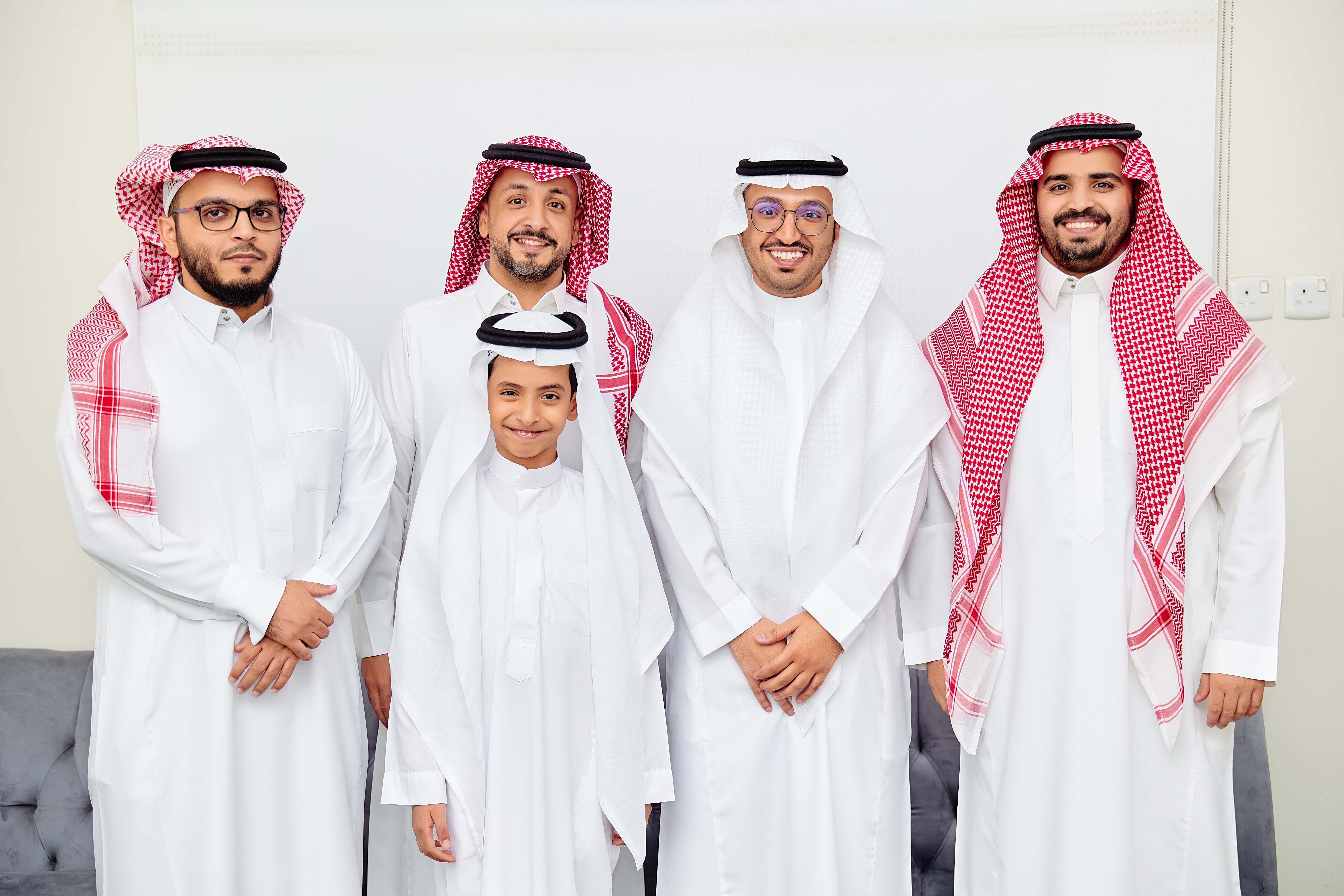 Freelancers-J68-A1596