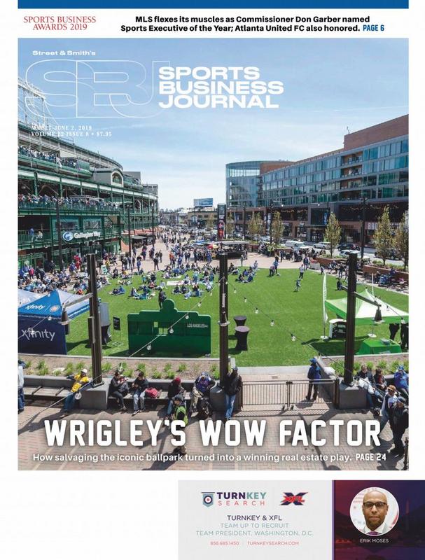 Sports-Business-Journal-27-May-2019-cover.jpg