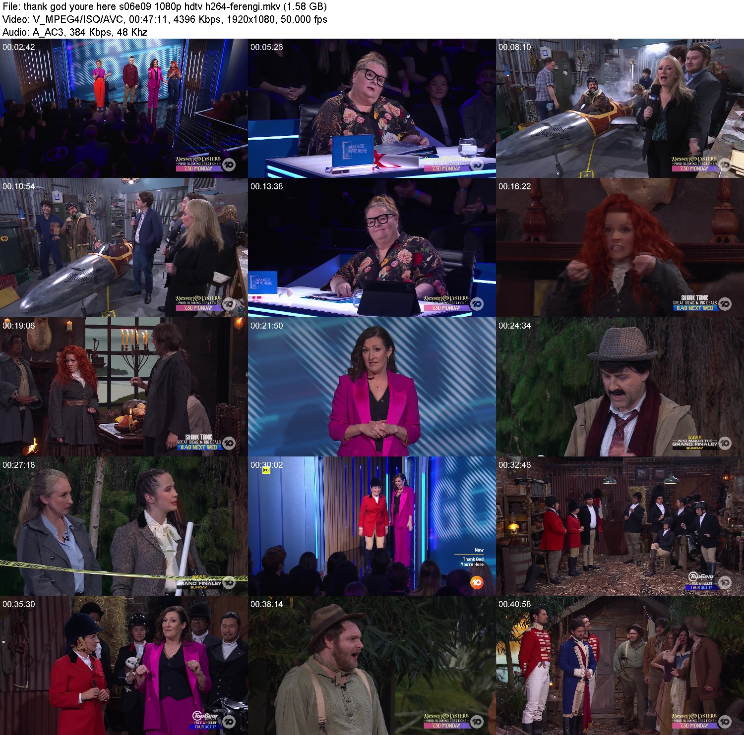 [Image: dn520uv9lsst.jpg]