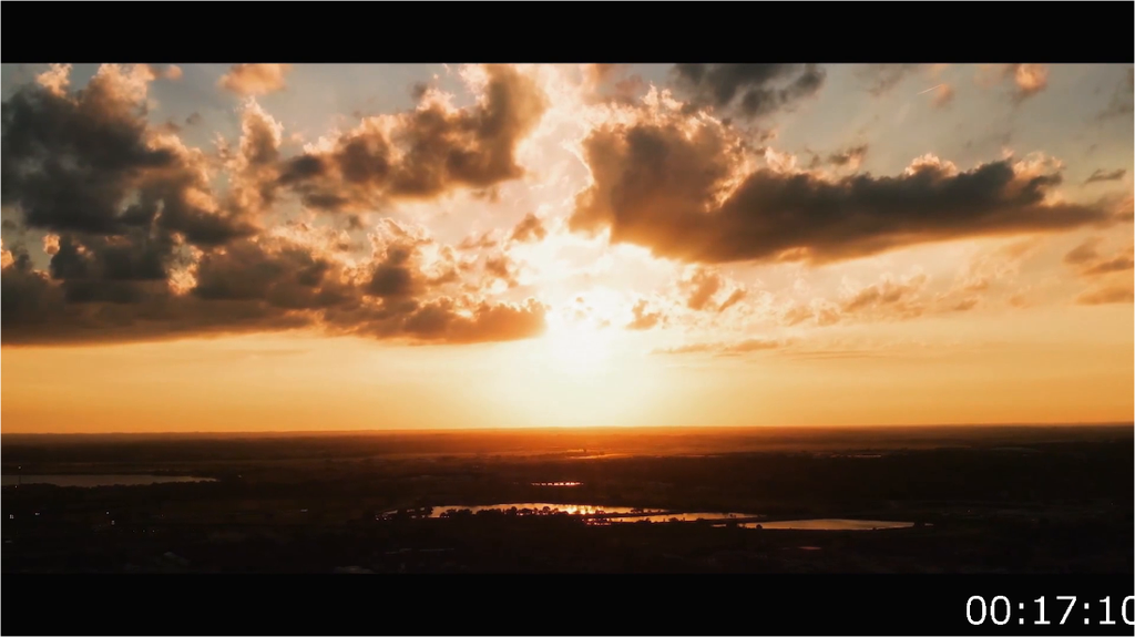 [Image: 1ylgg7gu45mo.png]