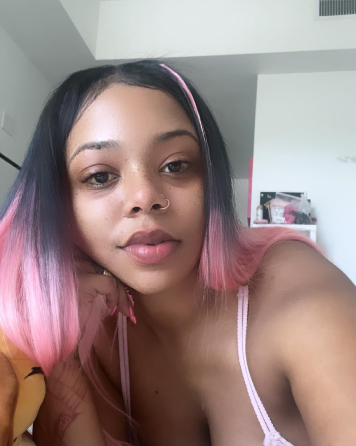 beautifulshiramonae-4.jpg