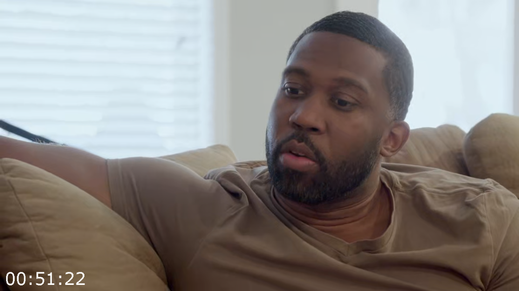 [Image: l3pzz3ic6ho5.png]