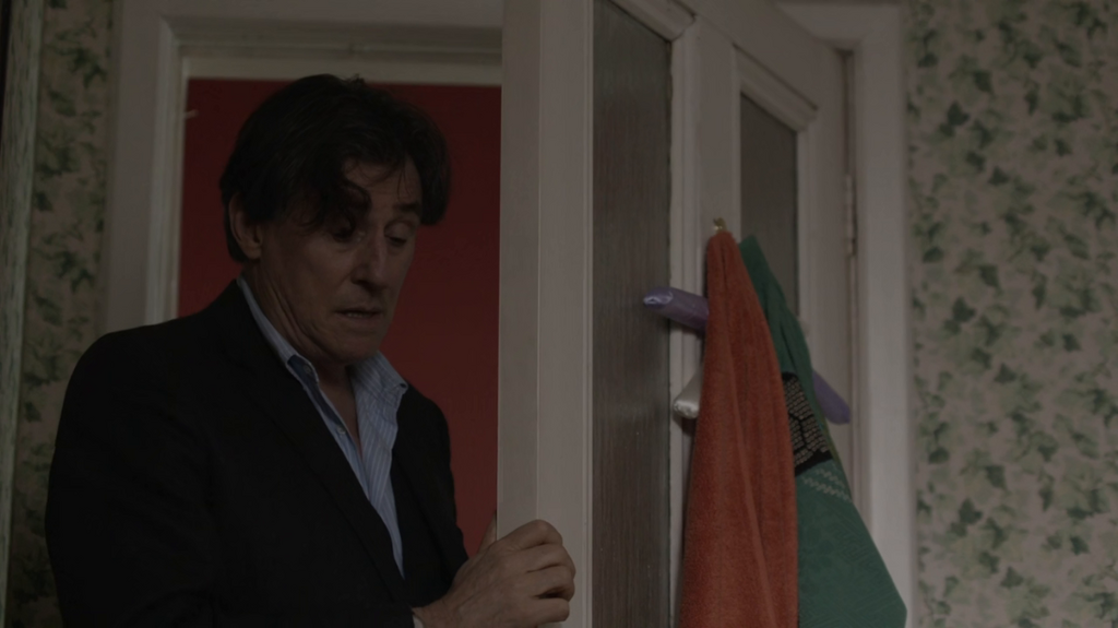 [Image: t2i2s2cddlz6.png]