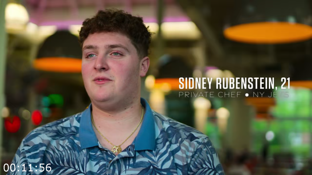 [Image: hwpz8ab0un71.png]