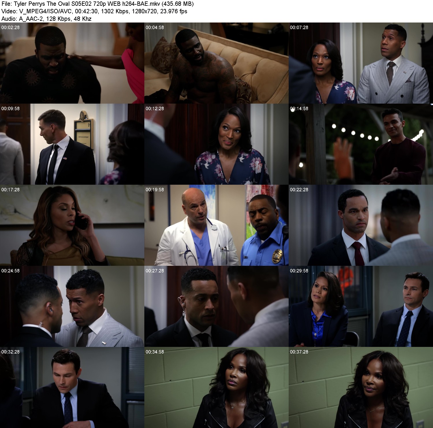 [Image: 5qptm0p7k5yi.jpg]