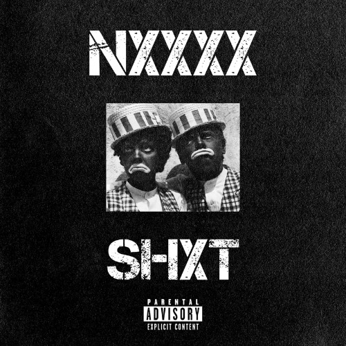 DV-Alias-Khryst-Nxxxx-Shxt-Single-WEB-20