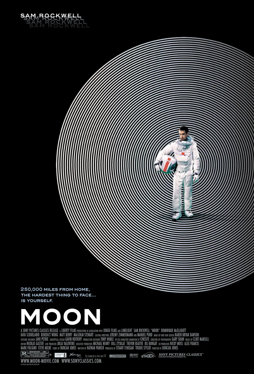 [3423] 月球 / Moon (2009)-131417.net