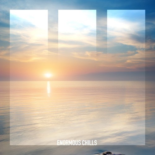 00-xynav-a-bit-more-etc797bp-single-web-