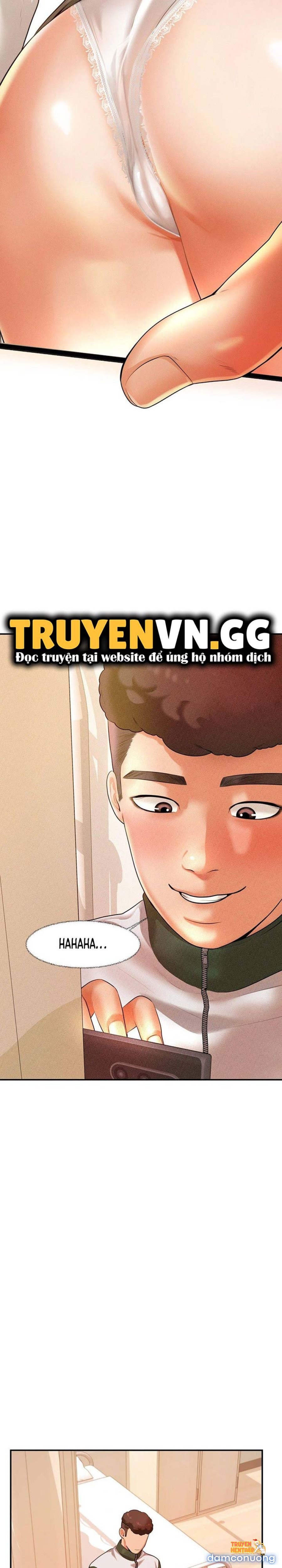 Trang truyện tmp45qyvdh3 trong truyện tranh Cô Giáo Ngoài Giờ - Chap 3 - www.lxmanga.org