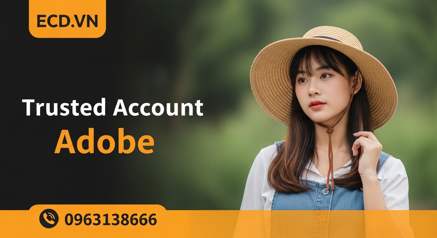 Promo Code Adobe