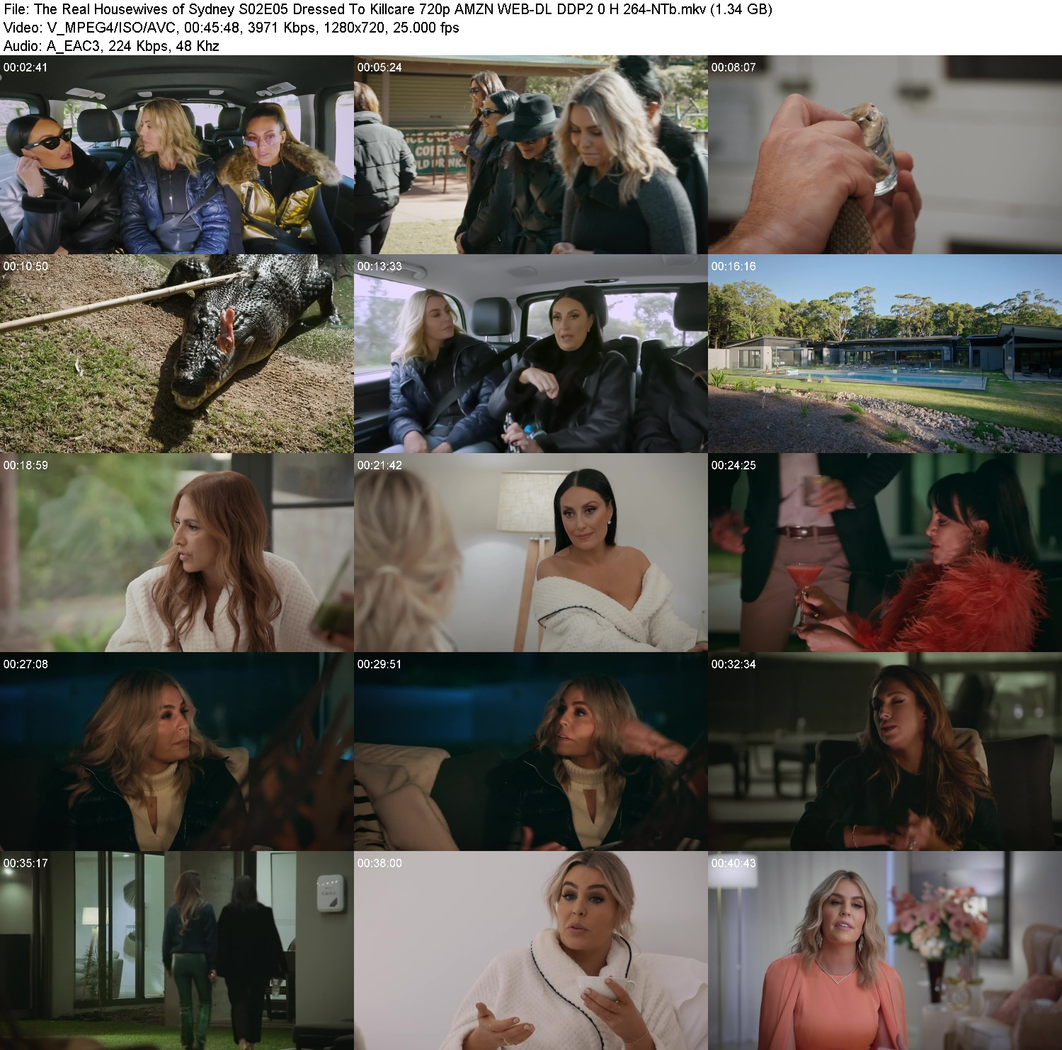 [Image: c8zhbj655ssi.jpg]