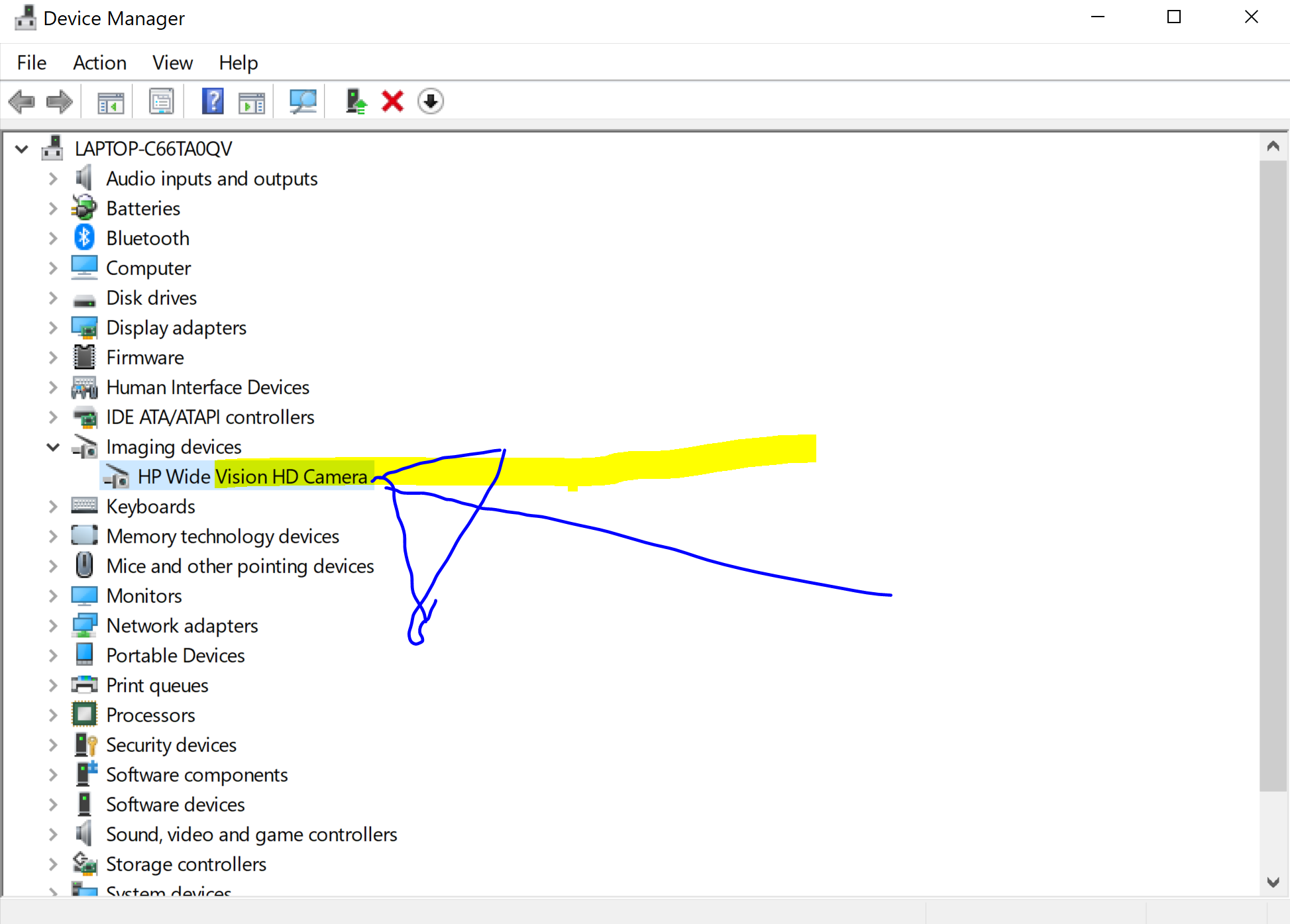 [Image: Capture.png]